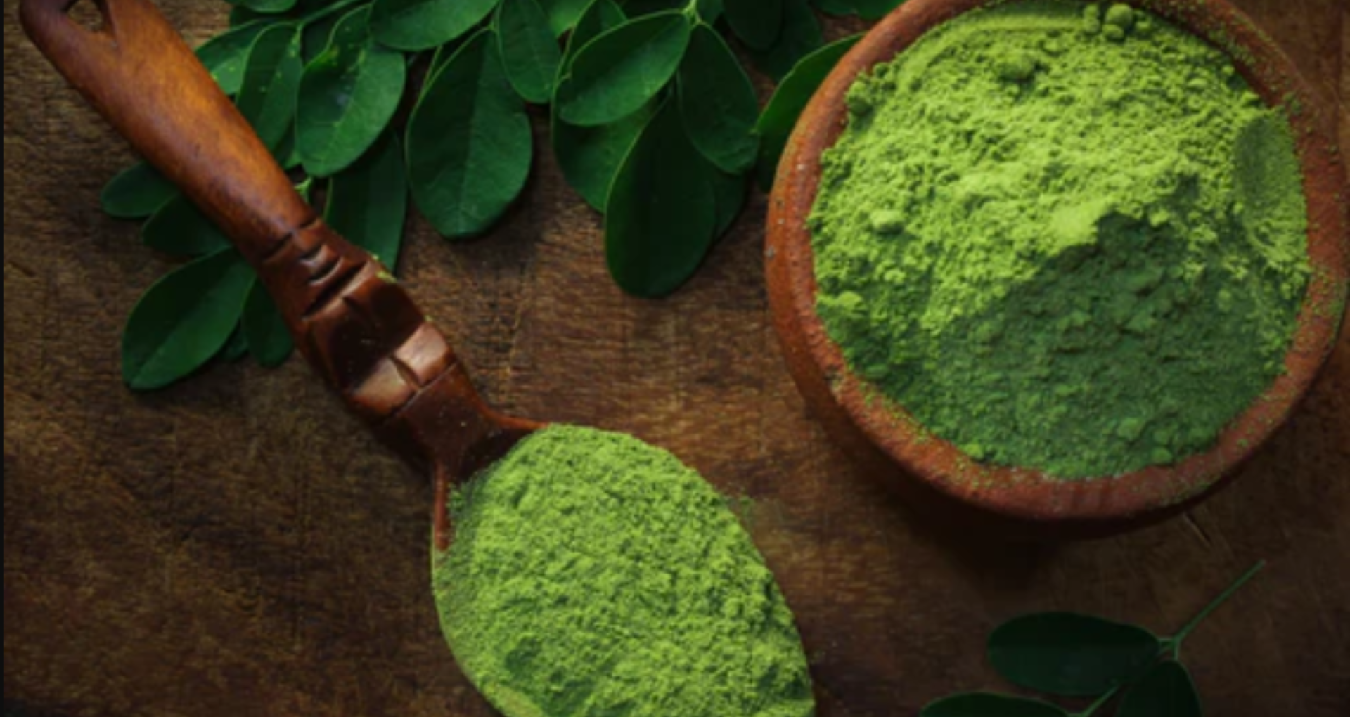 Moringa benefits, powder increase testosterone, Organic india ,moringa powder, Testosterone hormone, Moringa powder nedir, Does moringa powder increase testosterone,