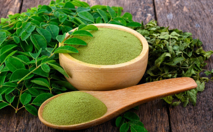 Moringa powder increase testosterone, Organic india ,moringa powder, Testosterone hormone, Moringa powder nedir, Does moringa powder increase testosterone,