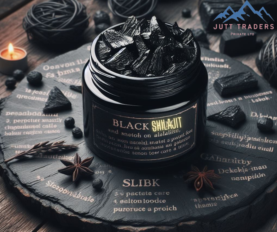 Shilajit peru,
Sesa shilajit,
Que es shilajit y para que sirve,
Shilajit precio,
Shilajit mercado libre
Kapiva, shilajit gold resin,
Himalayan shilajit,
Panachamrit, Himalayan shilajit,
Shilajit Ecuador,
Shilajit Guatemala,
Shilajit beneficios para el hombre,
Mountain gold shilajit,
Mystic shilajit,
Shilajit gummies,
Shilajit spoon,
Golden shilajit, 
Stronglife shilajit,
Shilajit before bed,