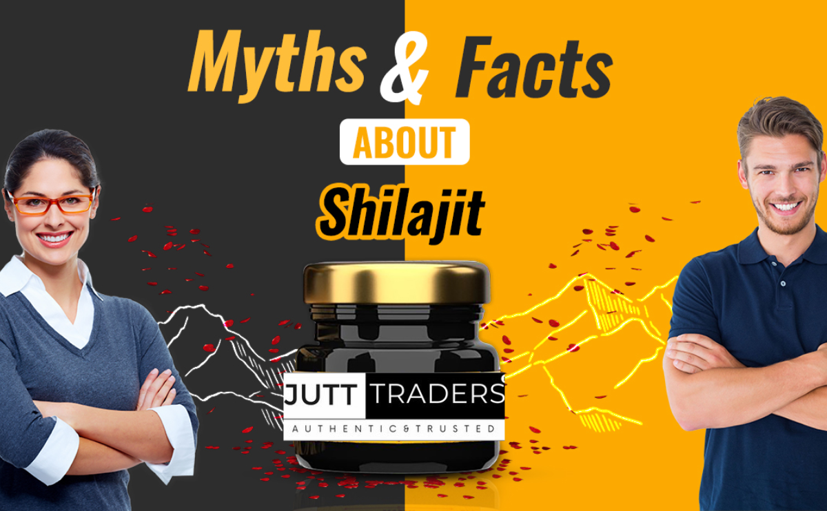 Shilajit peru, Sesa shilajit, Que es shilajit y para que sirve, Shilajit precio, Shilajit mercado libre Kapiva, shilajit gold resin, Himalayan shilajit, Panachamrit, Himalayan shilajit, Shilajit Ecuador, Shilajit Guatemala, Shilajit beneficios para el hombre, Mountain gold shilajit, Mystic shilajit, Shilajit gummies, Shilajit spoon, Golden shilajit, Stronglife shilajit, Shilajit before bed,