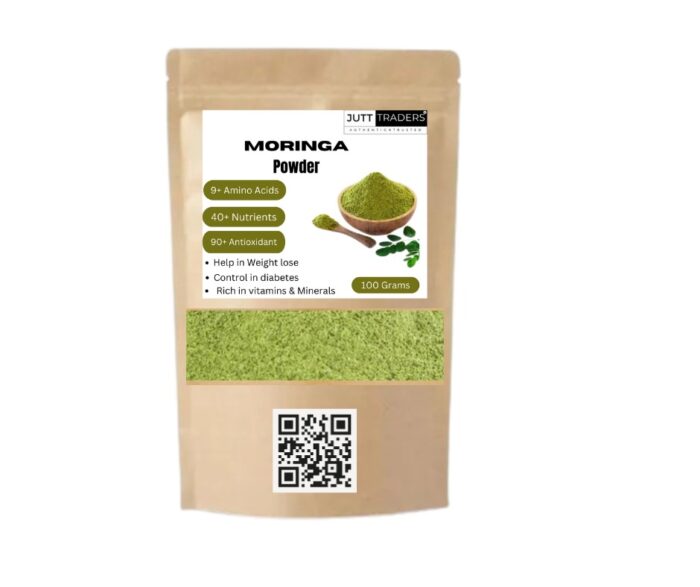 Moringa powder increase testosterone, Organic india ,moringa powder, Testosterone hormone, Moringa powder nedir, Does moringa powder increase testosterone,