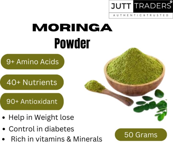 Moringa powder increase testosterone, Organic india ,moringa powder, Testosterone hormone, Moringa powder nedir, Does moringa powder increase testosterone,