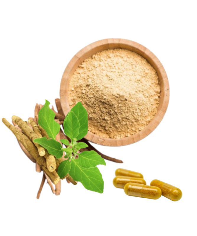 Ashwagandha Powder Stress Relief, Energy, and Sleep Support. sea moss black seed oil ashwagandha, ashwagandha side effect for male, goli nutrition ashwagandha general wellness, patanjali ashwagandha churna pack, soy isoflavones, wild nutrition, harmonia ksm66 ashwagandha capsules, goli nutritions ashwagandha gummies, capsules, boost4life premium ashwagandha ksm, ashwagandha 600 mg, ashwagandha.ro, ashwagandha biorythm,