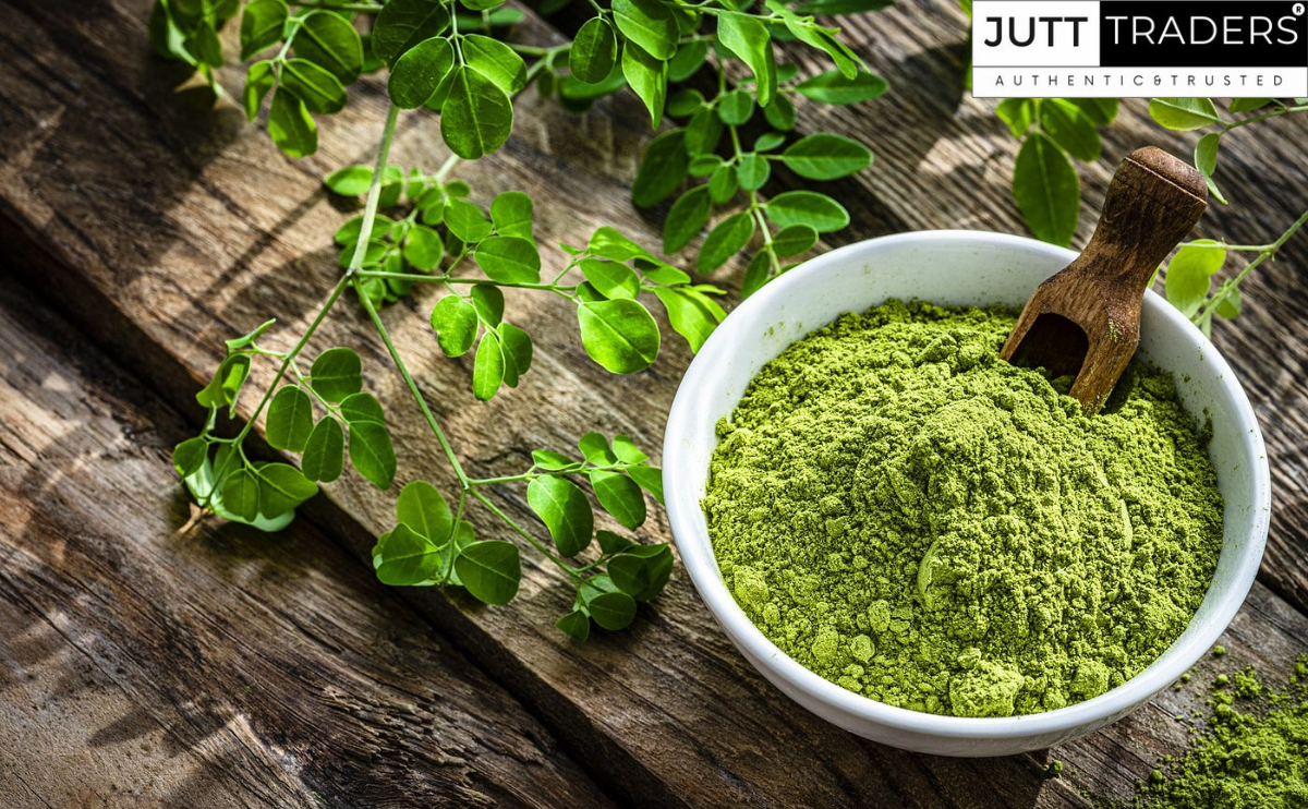 Moringa benefits, powder increase testosterone, Organic india ,moringa powder, Testosterone hormone, Moringa powder nedir, Does moringa powder increase testosterone,