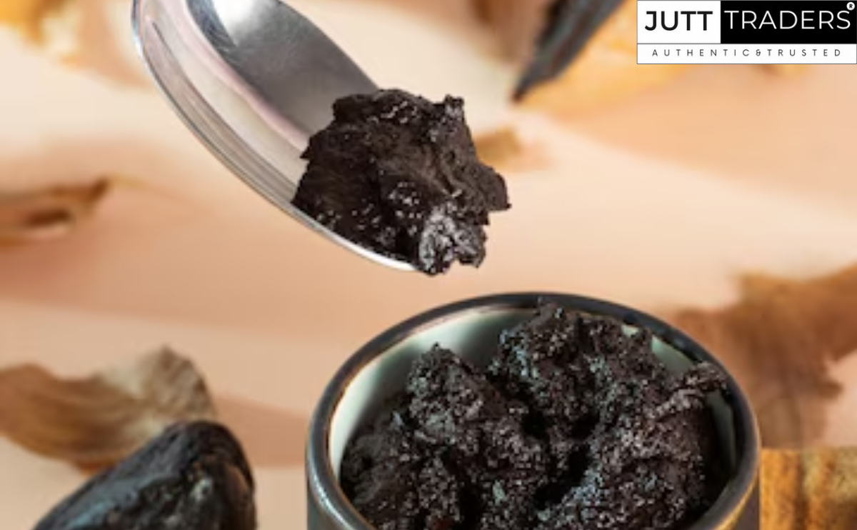 how long does it take for shilajit to work, where to buy shilajit, what does shilajit taste like, Mystic shilajit, Shilajit gummies, Shilajit spoon, Golden shilajit , Stronglife shilajit, Shilajit before bed, Pure organic shilajit,