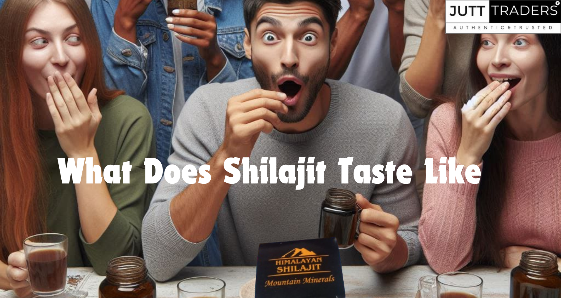 shilajit, resin shilajit, himaliyan shilajit,