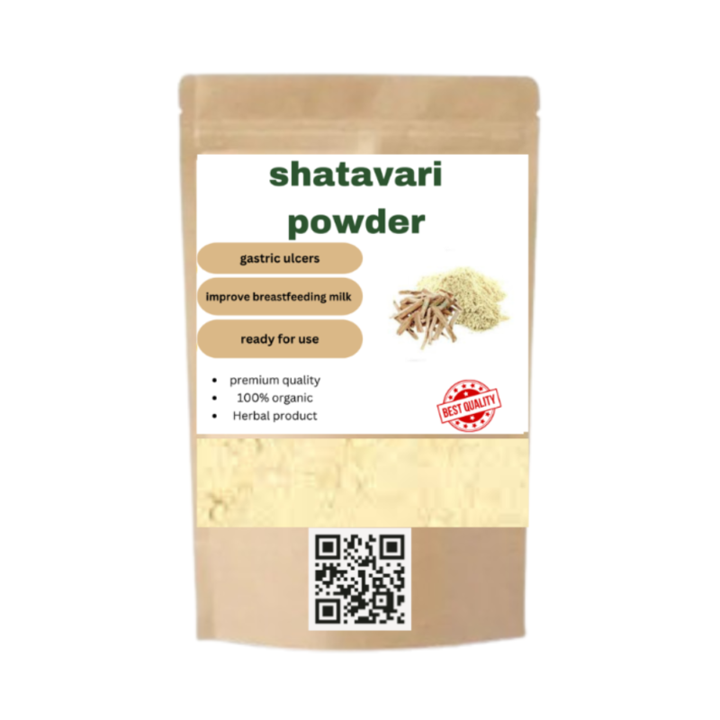 shatavari powder