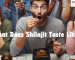 shilajit, resin shilajit, himaliyan shilajit,